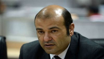 ننشر خطة وزارة التموين لعيد الأضحى المبارك 