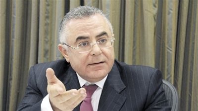 مصرفيون: الشمول المالي يدعم الاقتصاد المصري ويرفع مؤشراته المالية