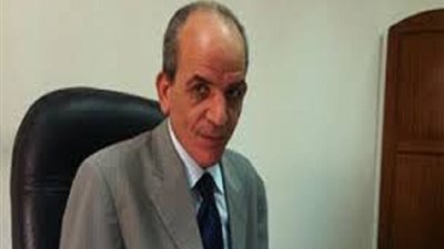 التعليم العالي: 8 آلاف طالب تقدموا لتغيير التوزيع الجغرافي