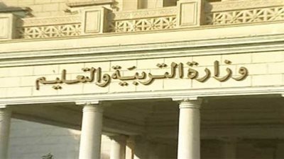 تعرف على كيفية التحويل من 