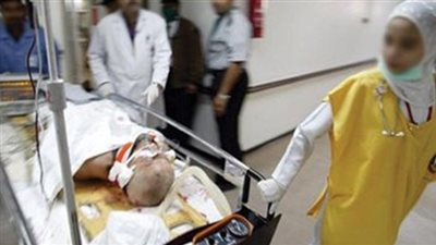 الصحة السعودية: أربع وفيات وإصابتان جديدتان بفيروس كورونا وشفاء حالة