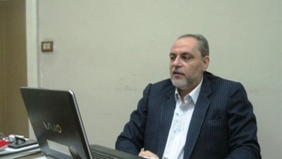 حزب المحافظين يسعى لتدشين منظمة دولية لمكافحة الإرهاب