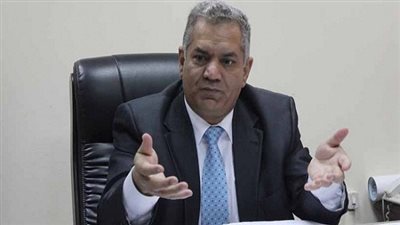 افتتاح معرض 