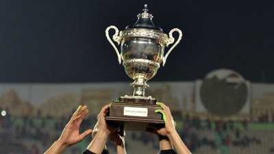 الاتحاد الإماراتي يوافق على استضافة السوبر المصري