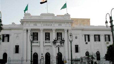 بالأسماء.. مرشحو 