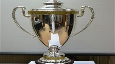 لجنة إماراتية للإشراف على السوبر المصري