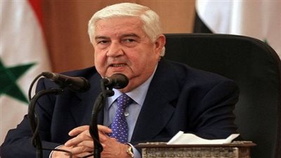 سوريا تدين التدخل العسكري البريطاني والاسترالي والفرنسي ضدها