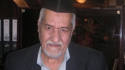 محلل: جني أرباح وضغوط مُضاربية وراء تباين أداء السوق الكويتي