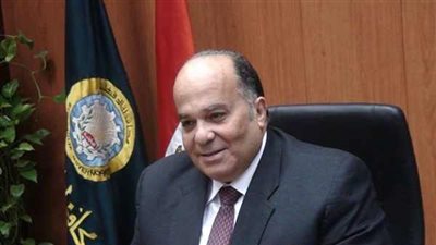 محافظ الدقهلية: التبرع بأثمان جلود الأضاحي لمرضى 