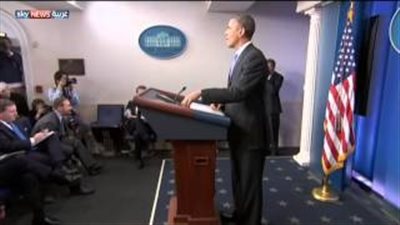 بالفيديو.. تحركات روسية في سوريا تقلق واشنطن