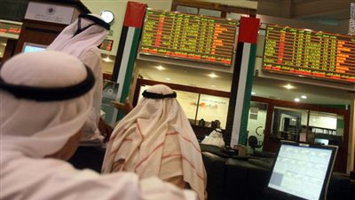 محللون: توقعات باستمرار ضغوط 