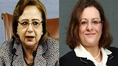 مصر تتصدر قائمة 