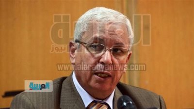 تأكيدًا لانفراد 