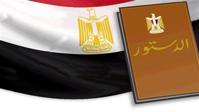 نشطاء سياسيون يدشنون حملة بعنوان جبهة الدفاع عن الدستور