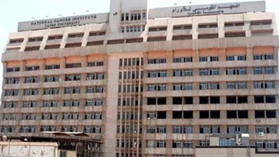 القوات المسلحة تنظم المؤتمر الأول لطب الأورام بالأكاديمية العسكرية