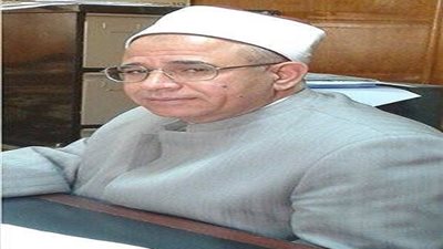 75 ساحة لأداء صلاة عيد الأضحى في قنا