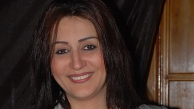 ننشر أول صورة لـ