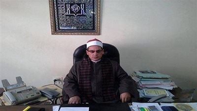 الأوقاف تعمم التبرع بـ