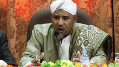 وزير الاوقاف اليمني يحمل الحوثيين عرقلة الحج هذا العام لليمنيين