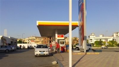 تموين السويس: 111% زيادة من بنزين 92 في السوق