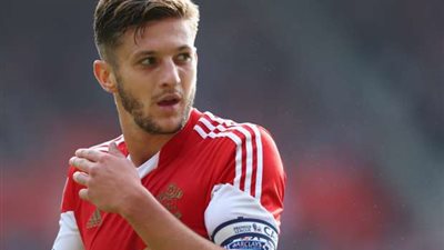 بالفيديو.. بوردو يتعادل مع ليفربول في الدوري الأوروبي