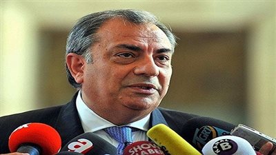 حزب العدالة والتنمية في تركيا يرشح 