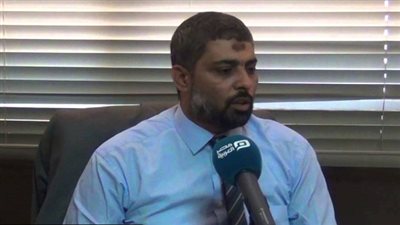 الاثنين.. طعن 