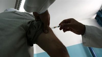 الصحة السعودية: إصابة جديدة بفيروس 