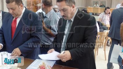 الكشوف الطبية تكشف عورات المرشحين.. استبعاد 344 في 17 محافظة.. سقوط أصحاب 