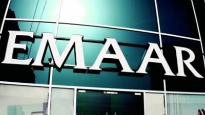 إعمار توقع اتفاقية تمديد فترة السداد لقرضها من المالية لمدة 5 سنوات إضافية