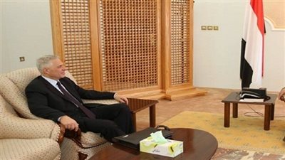 سفير روسيا بصنعاء يتنبأ بمستقبل الحرب في اليمن