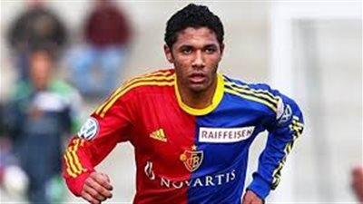 بث مباشر.. فيورنتينا × بازل في الدوري الأوروبي