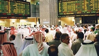 هيئة سوق الامارات توافق على زيادة رأس مال 