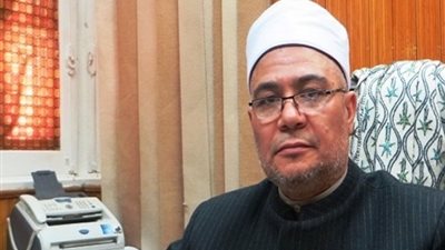 أوقاف القليوبية: مستمرون في التوعية بأهمية التبرع بجلود الأضاحي