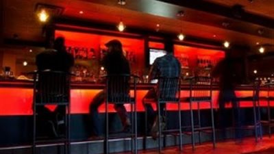 شرطة السياحة تشن حملة مكبرة على الملاهي الليلية بالغردقة