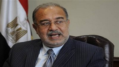 ننشر أسماء أعضاء حكومة شريف إسماعيل الجديدة