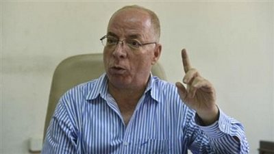 وزير الثقافة: الفترة المقبلة ستشهد اهتمامًا بالخطابين الثقافي والديني