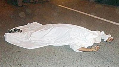 سائق يمزق جسد زميله بسبب الخلافات المالية بكرداسة