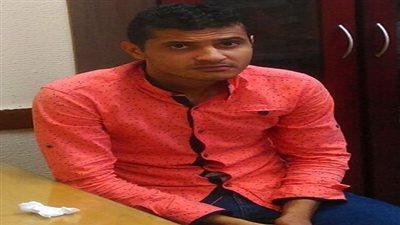 أخ يقتل شقيقته لمعايرته بالفشل ويسلم نفسه بـ