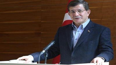 تركيا تدخل أجواء الانتخابات 