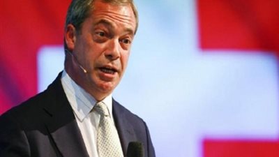 زعيم الاستقلال يهاجم 