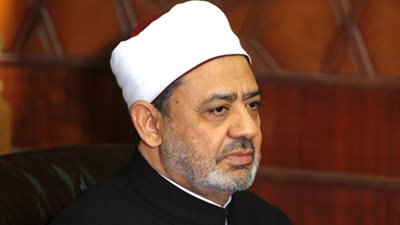 وزير الأوقاف ينتصر على شيخ الأزهر في معركة التعديل الوزاري