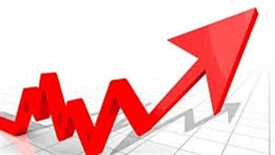 شركات سعودية تستثمر 155 مليار ريال في 30 دولة بالعالم