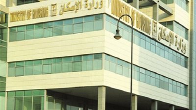 مطورون سعوديون: نتوقع تسلم مشاريع الإسكان قريبا