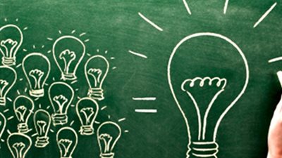 سويسرا تتصدر مؤشر الابتكار العالمي لعام 2015 