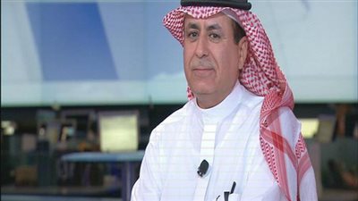 الطيران المدني السعودية: الهيئة ماضية في خصخصة عدد من المطارات