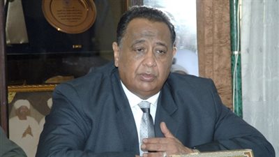 وزير خارجية السودان يرأس وفد بلاده في اجتماعات الجمعية العامة للأمم المتحدة