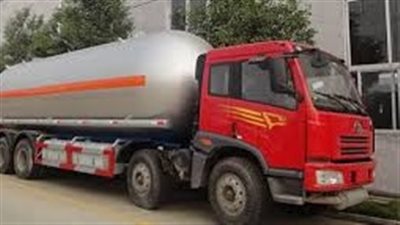 ضخ 24 ألف طن مواد بترولية وضبط 12 مخالفة تموينية بالغربية