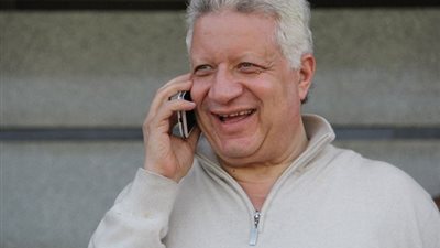 بالفيديو.. مرتضى منصور يفتح النار على عصام عبد الفتاح