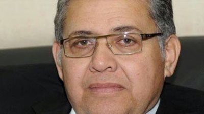 بالفيديو.. وزير التعليم العالي: لن نسمح بممارسة العمل الحزبي
